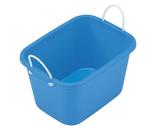 500x376x290mm/35.3L たらい