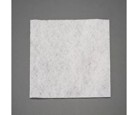 610x610x14mm エアフィルター/PS400(10枚)
