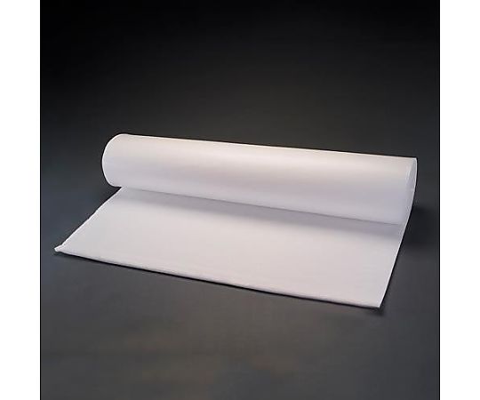 [PA/350N] 1600x19mmx 5m エアフィルター