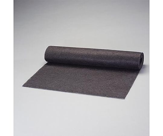 [FS-1710] 1000x11mmx 5m エアフィルター