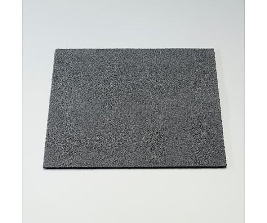 305x 305mm エアフィルター(2枚入)