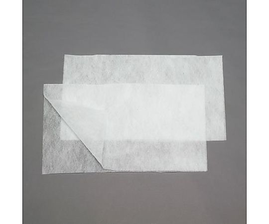 625x625mm ｶｯﾄﾌｨﾙﾀｰ(業務用ｴｱｺﾝ用/2枚) EA997PR-31