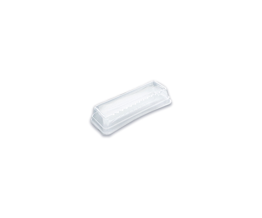 Reagent Reservoir　（Transparent, PET）　（50mL）　滅菌済　個包装　50個入