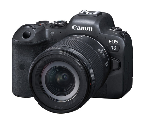 64 8002 73 ミラーレス一眼 レンズキット Eos R6 Rf24 105 Is Stm Axel アズワン 64 8002 73 ミラーレス一眼 レンズキット Eos R6 Rf24 105 Is Stm Axel アズワン