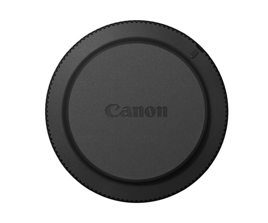 エクステンダーキャップRF