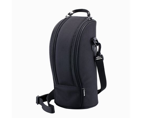 レンズケース　LZ1328