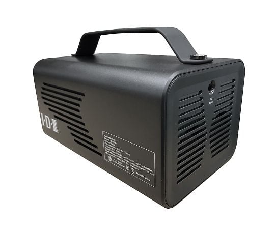 Acecow ポータブル電源小型 177Wh 出力300W (サージ450W) Amazon.co.jp: Acecow ポータブル電源小型 177Wh 出力300W