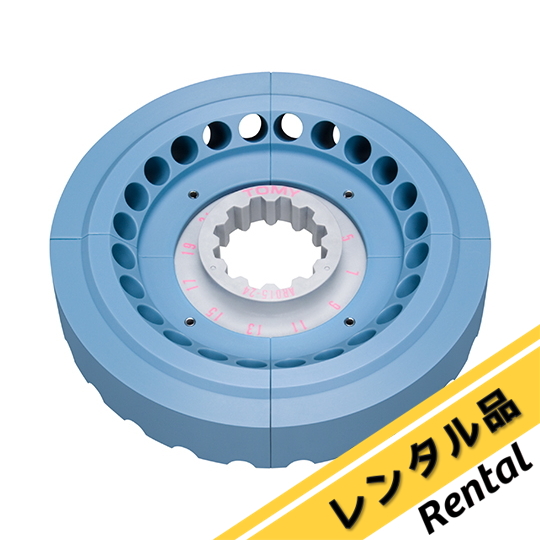 【希少 国産 】READYMADE Hydro150 軽量オールラウンダー 丸山製作所 ラジコン動噴 MSA755DR6S-K(13) 9.5ps 自走式 ホース