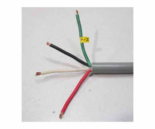 64-8003-82-64 冷却水循環装置 レンタル30日 RKE5500B-V-G2