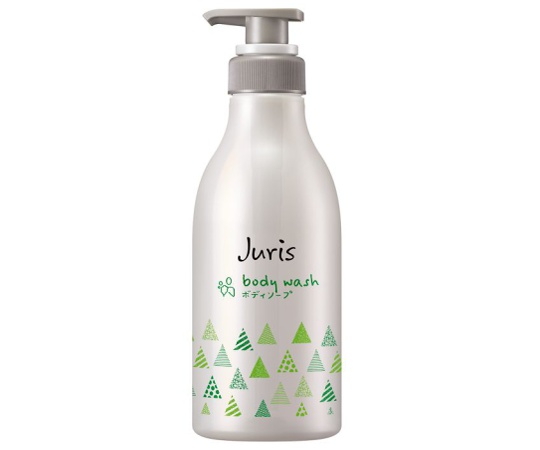 アプリケーター ジュリス ボディソープ用 花王プロフェッショナルサービス Axel アズワン アプリケーター ジュリス ボディソープ用 花王プロフェッショナルサービス Axel アズワン