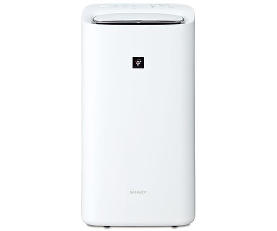 取扱を終了した商品です 除加湿空気清浄機 Ki Ld50 W 64 8071 65 Axel アズワン 取扱を終了した商品です 除加湿空気清浄機 Ki Ld50 W 64 8071 65 Axel アズワン