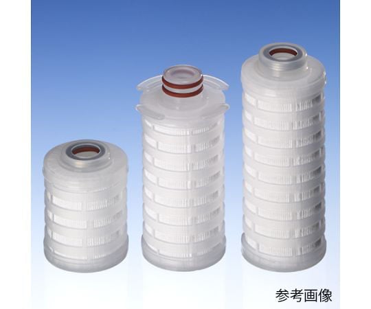 滅菌用小型エアフィルター Mcyシリーズ Pall 日本ポール Axel アズワン 滅菌用小型エアフィルター Mcyシリーズ Pall 日本ポール Axel アズワン