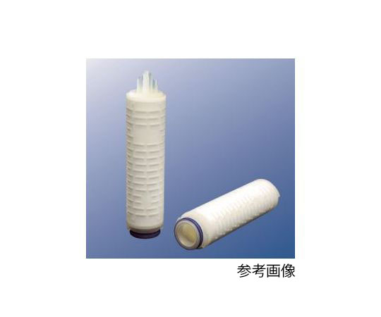 メンブラカートxl 30インチ 419aシリーズ Pall 日本ポール Axel アズワン メンブラカートxl 30インチ 419aシリーズ Pall 日本ポール Axel アズワン