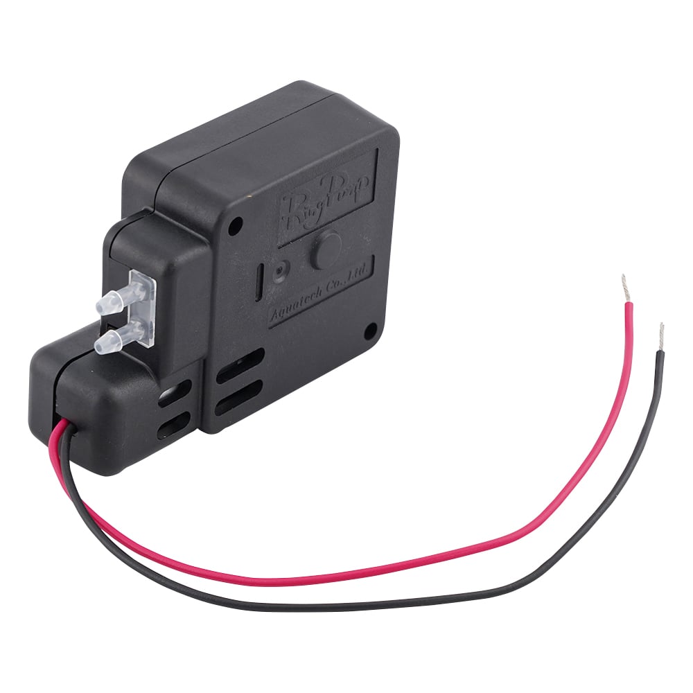 チューブポンプ　Ring Pump（R）