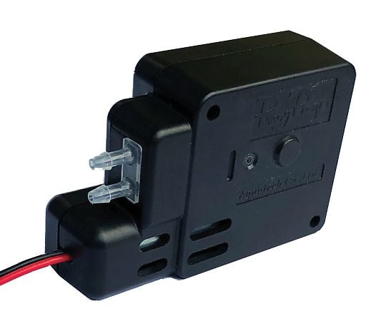 64-8085-22 チューブポンプ Ring Pump（R） RP-GIII02F-4P5Z-DC3V