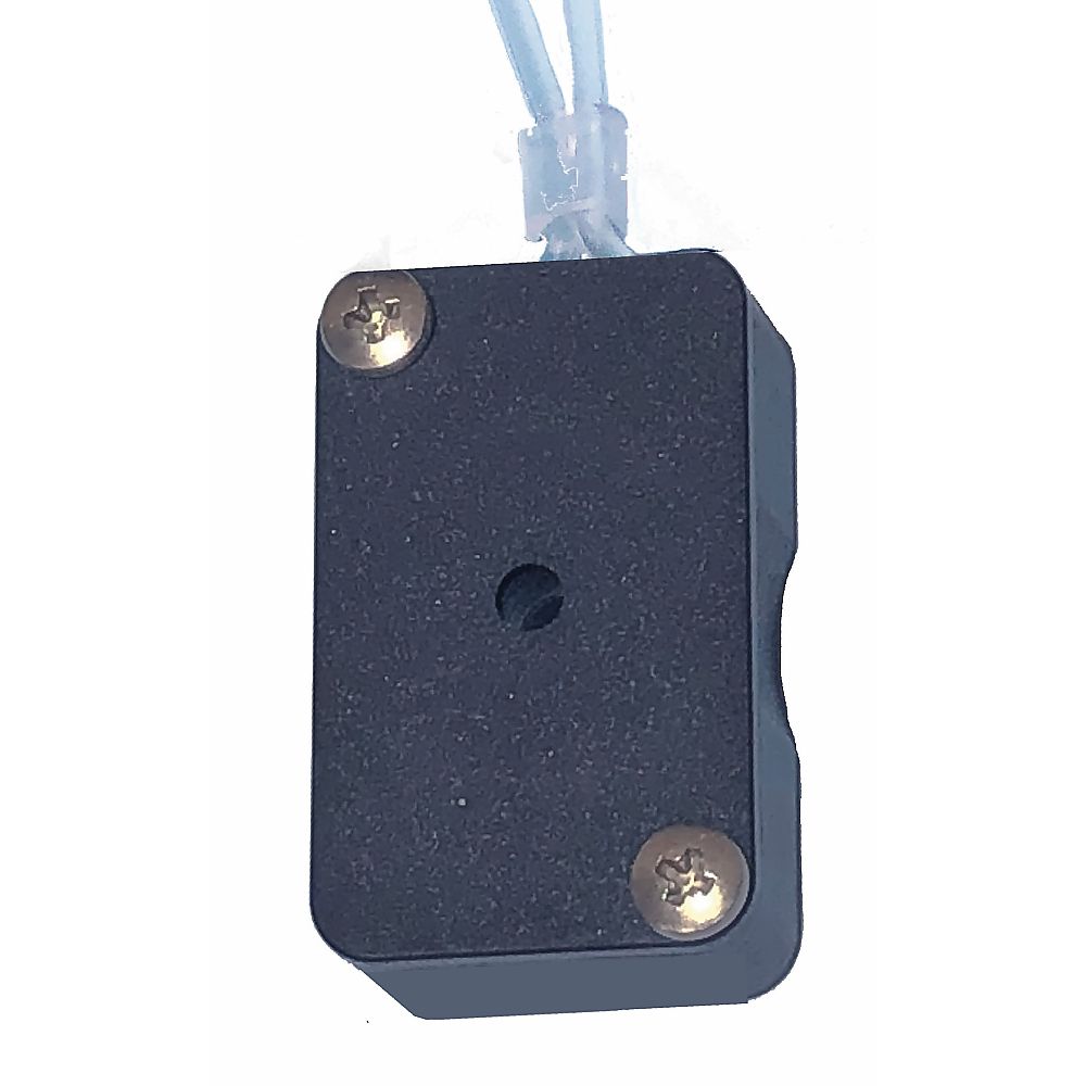 チューブポンプRP-HX01S-1H-DC3VS用　交換ヘッド（滅菌用）