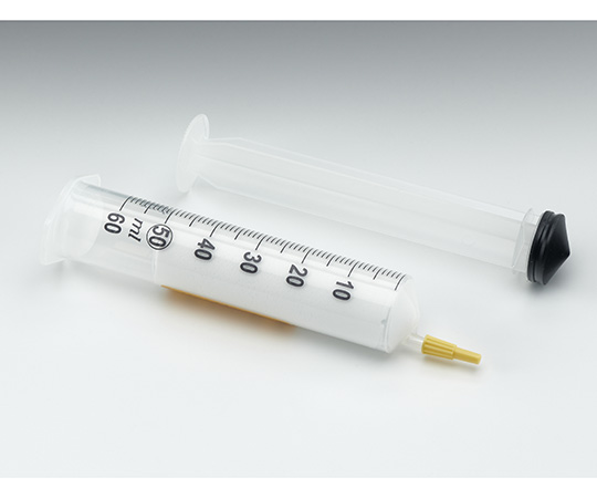 フォンブリングリースAR555　100g