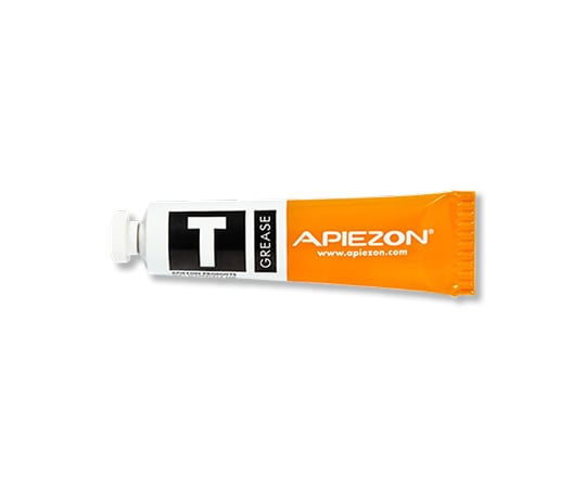 アピエゾンTグリース　25g