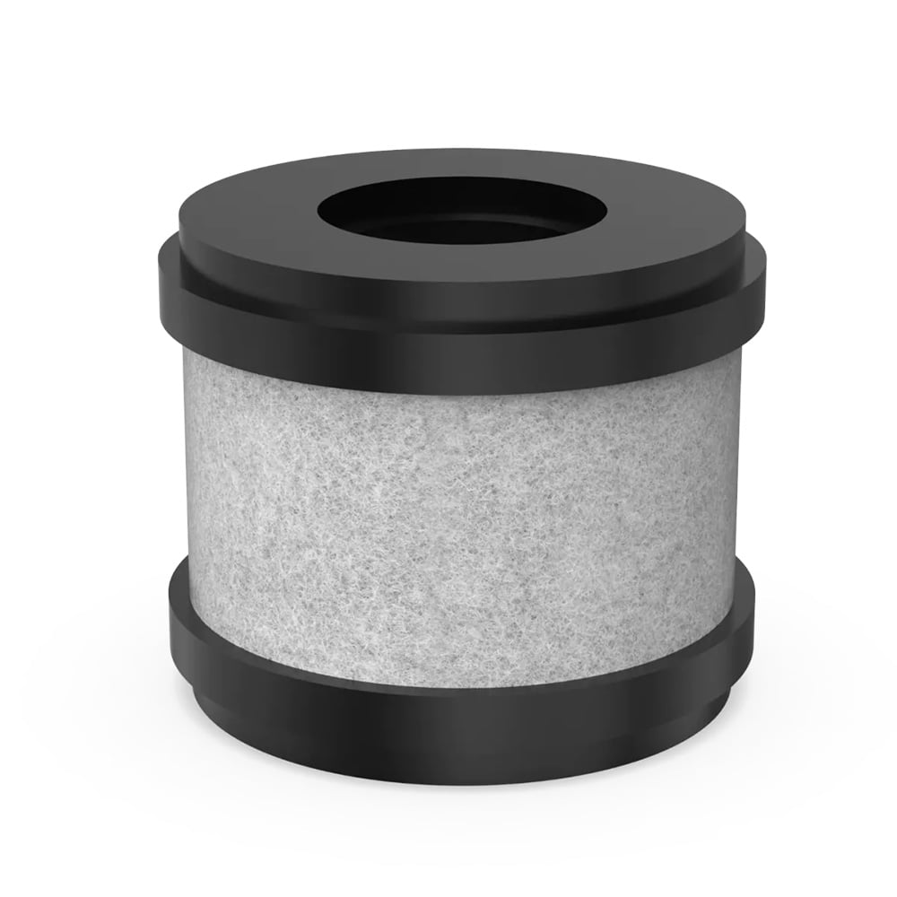 脱臭エレメント　EMF3用（5個パック）