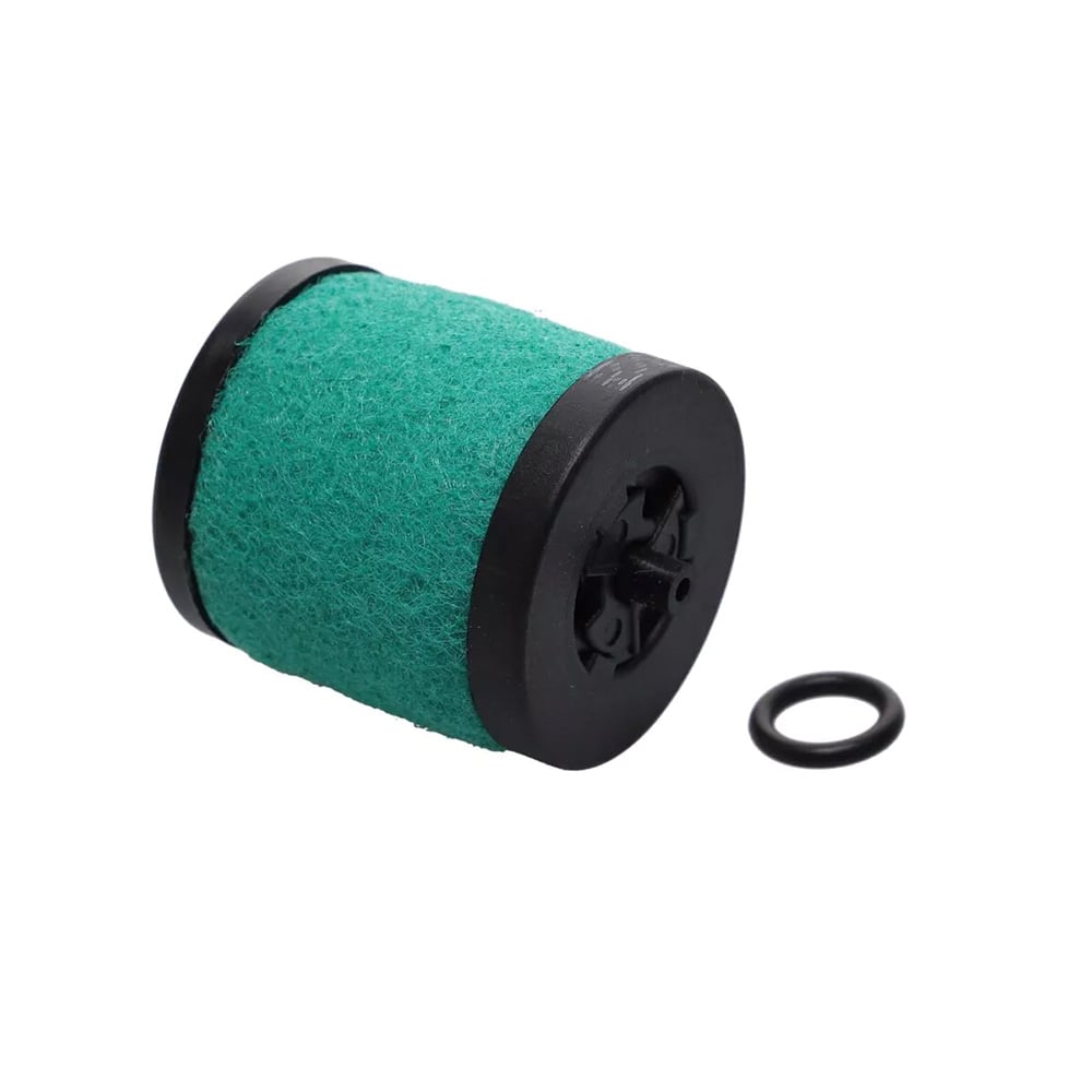 オイルエレメント　EMF3用