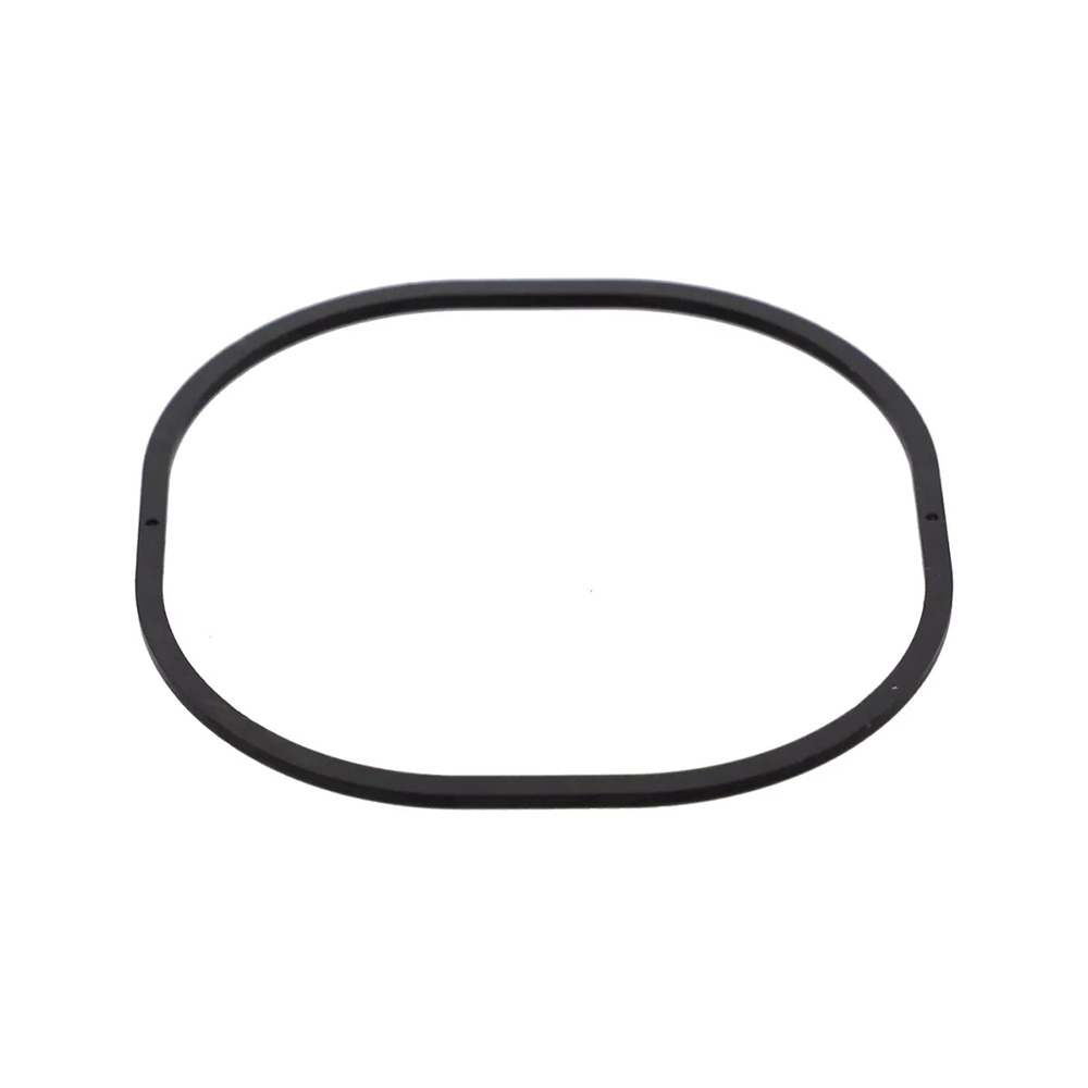 ボディシール　EMF3用