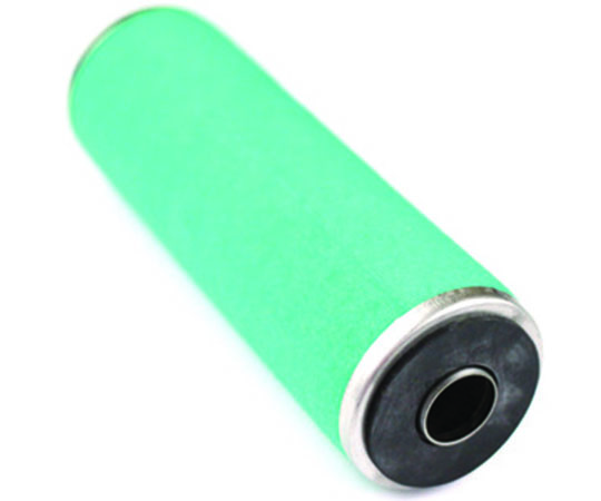 MF100用　エレメント（2本必要）