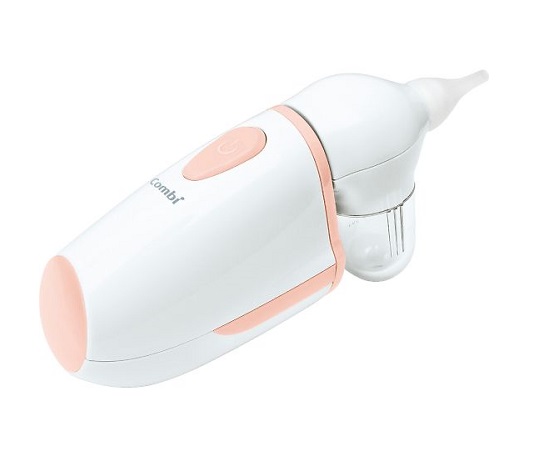 64 80 72 電動鼻吸い器 C 62 Axel アズワン 64 80 72 電動鼻吸い器 C 62 Axel アズワン