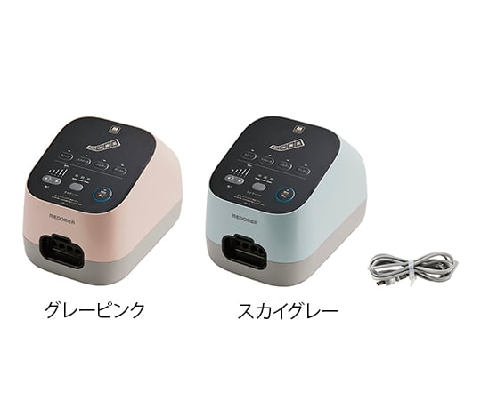 DM アドミラル クイーン 4枚セット M40 sjad20339015d.jpg
