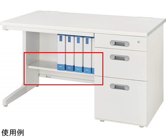専用　机棚セット Amazon | Maihail ラック付き パソコンデスク pcデスク