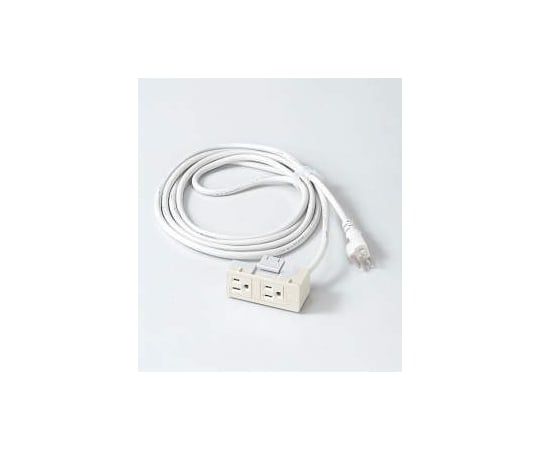 コンセント　Succeeda