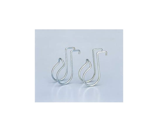 コードフック　ワーキングデスクLTOP