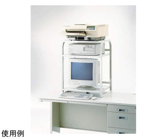 卓上プリンター台　卓上スタンド