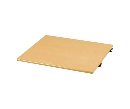 木製天板　ITラックシステム