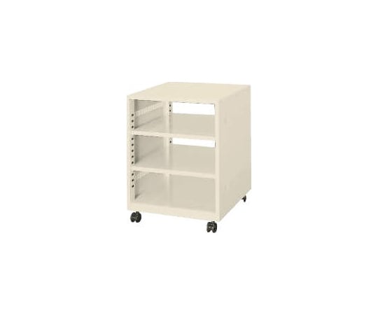 デバイスラック　OAデスクシステム　YSシリーズ