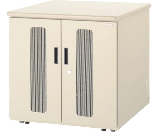 サーバーラック