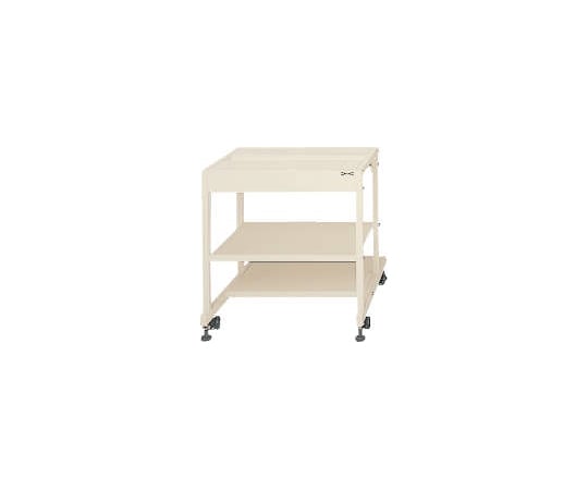 ライオン事務器 品番76358 プリンタスタンド　P-2020G PCスタンド LION (ライオン事務器) パソコンラック 通販モノタロウ