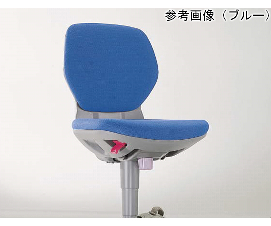 【SANYOマッサージチェア】 椅子式HEC-DP21 グレーありがとうございました