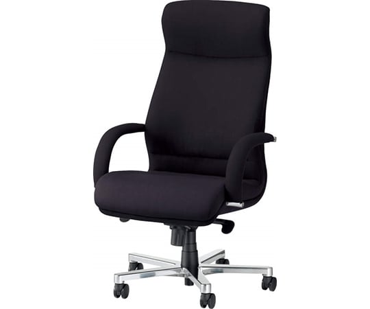 プレジデントチェアー