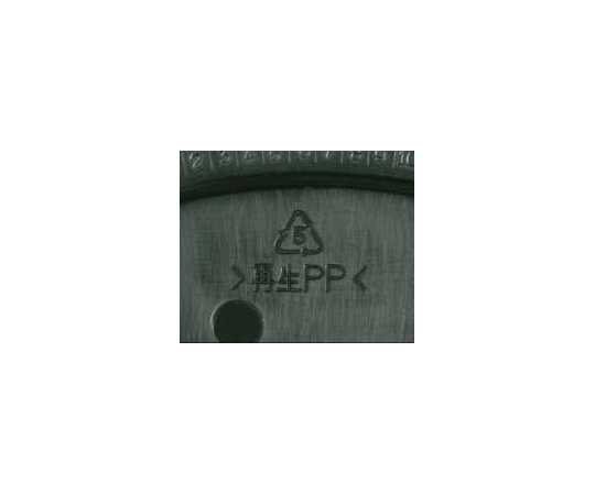 丸イス　No.51
