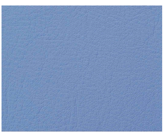 折りたたみイス（超軽量タイプ） ブルー No.430SP｜アズキッチン