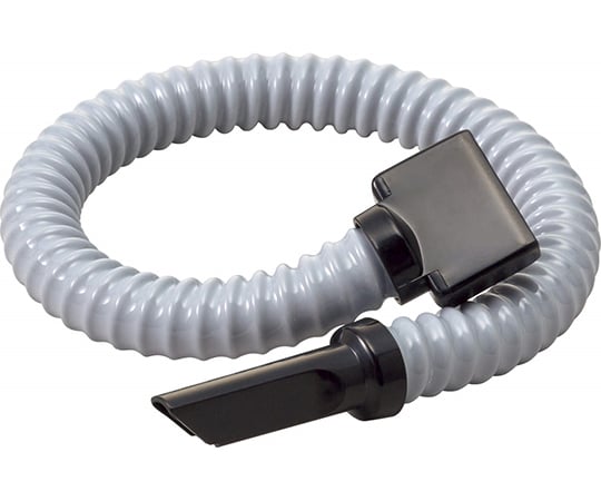 黒板掃除機　CV-6EL・6JL用ホース　電動黒板ふき掃除機