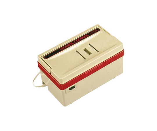 電動黒板ふき掃除機