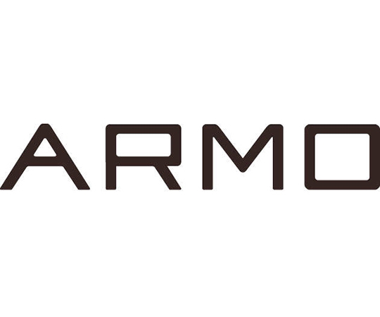 ユニットソファー〈アルモ〉　ダークブルー ダークブルー サイドテーブル 天板ウォールナット　62LC-CTF