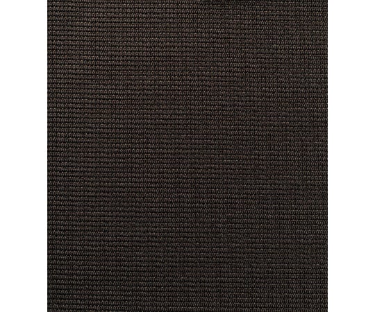 パネルソファ　ユニットソファー〈ヴィコロ〉　トラッドブラウン　45LC115TB2PLAG