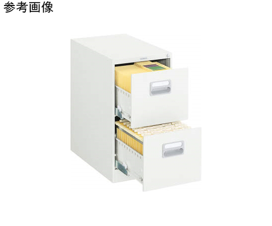 ファイリングキャビネット