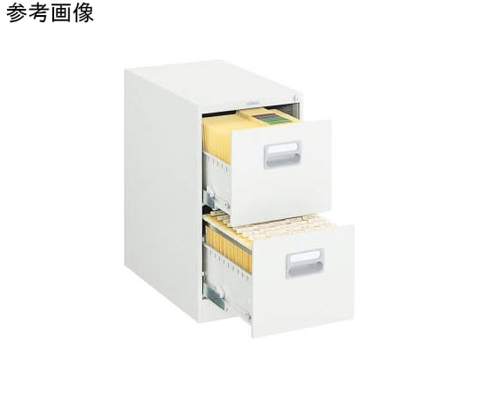 ファイリングキャビネット