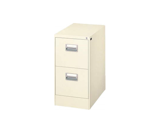 ファイリングキャビネット