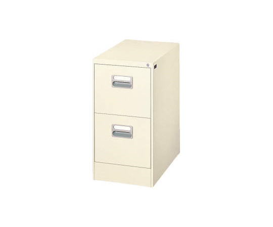 ファイリングキャビネット