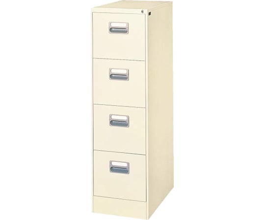 ファイリングキャビネット