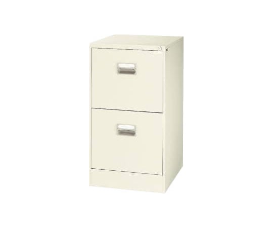 ファイリングキャビネット